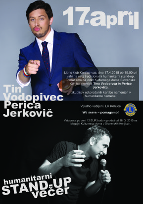 standupvabilo15