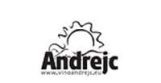 logo_andrejc